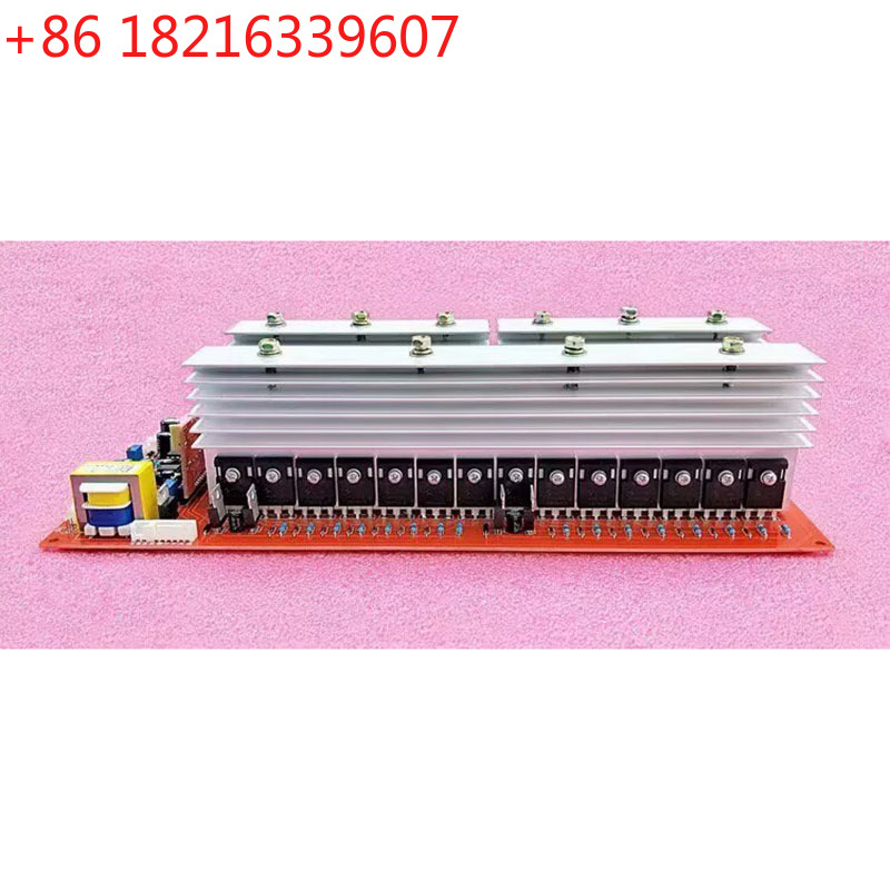 YAO 12v-2600W/24v-5600W/48v-12 - Pure Sine Wave Inverter Board 24V 48V 리뷰 및 가격