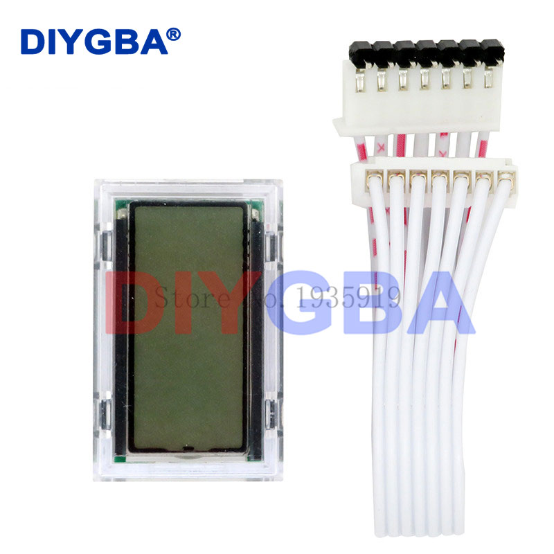DC-DC DC-AC 순수 사인파 인버터 발생기 SPW - Egs002 Pure Sine Wave Inverter Driver Board 리뷰 및 가격