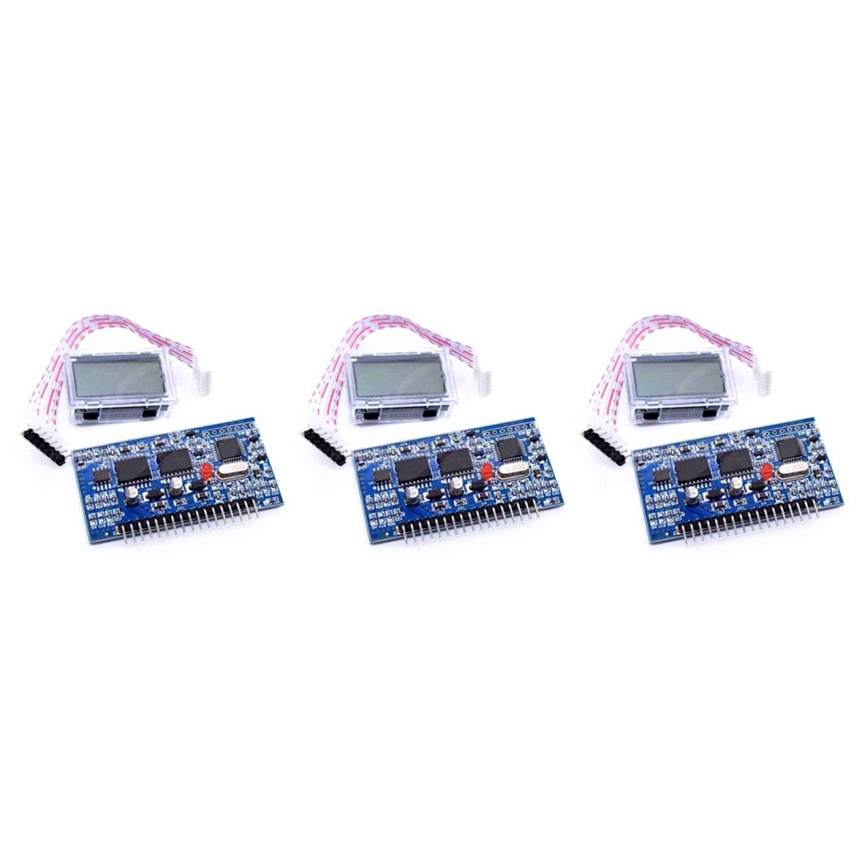 B29C-3X DC-DC DC-AC 순수 사인파 인버터 - Egs002 Pure Sine Wave Inverter Driver Board 리뷰 및 가격