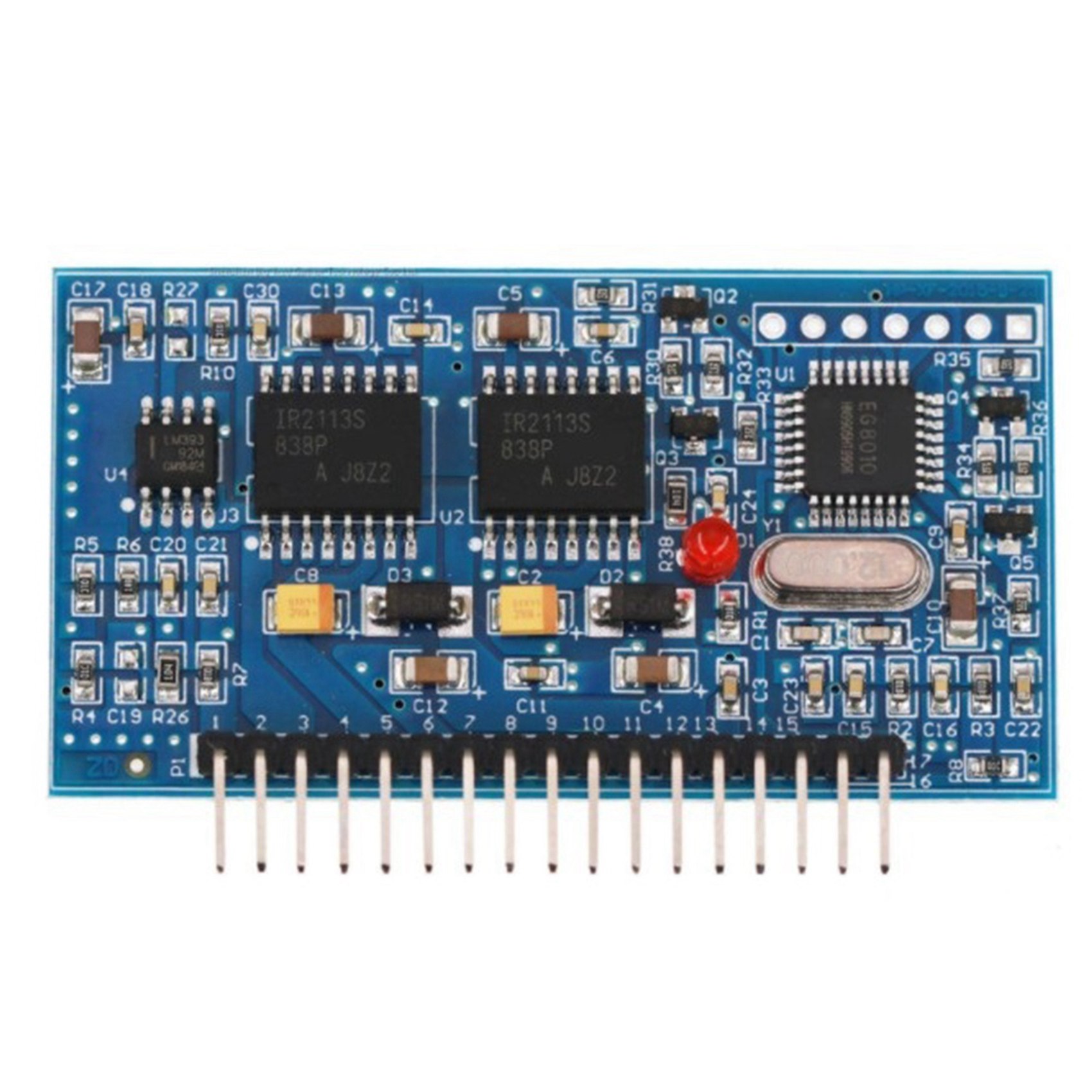 B29C-3X DC-DC DC-AC 순수 사인파 인버터 - Egs002 Pure Sine Wave Inverter Driver Board 리뷰 및 가격