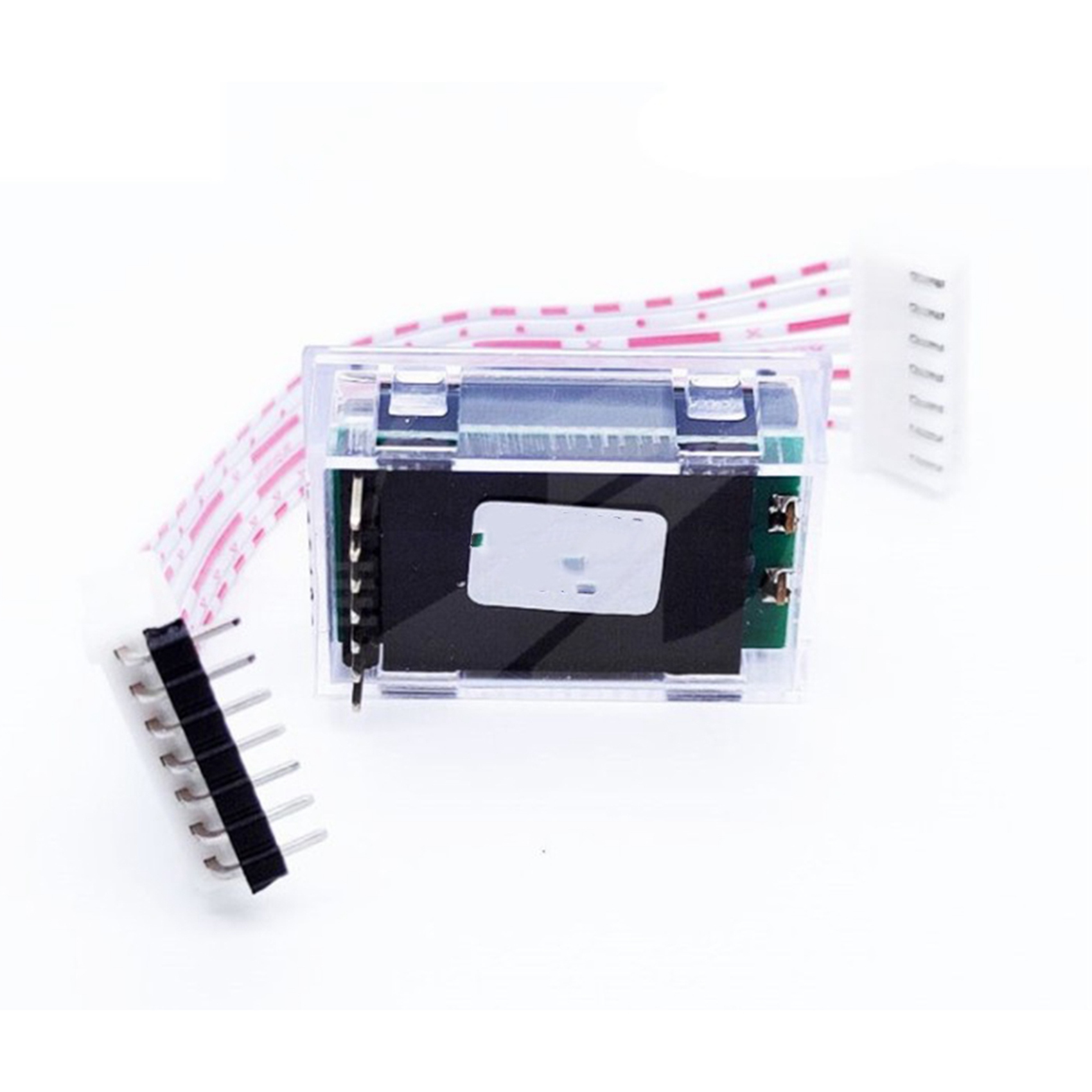B29C-3X DC-DC DC-AC 순수 사인파 인버터 - Egs002 Pure Sine Wave Inverter Driver Board 리뷰 및 가격