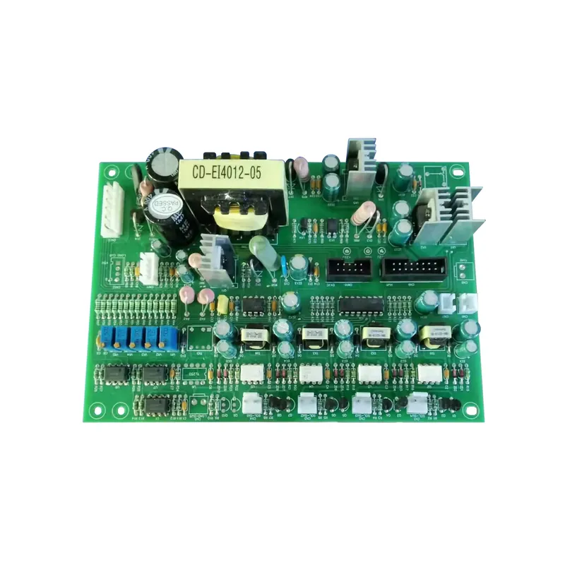 1kW, 2kW, 3kW, 5kW, 5.5kW, 8kW - Pure Sine Wave Inverter Board 24V 48V 리뷰 및 가격