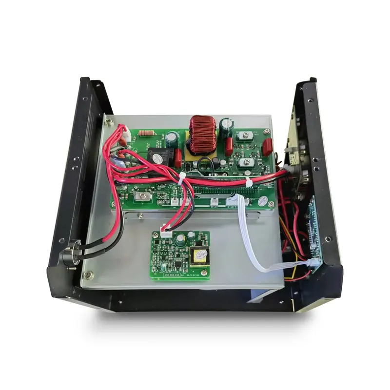 1kW, 2kW, 3kW, 5kW, 5.5kW, 8kW - Pure Sine Wave Inverter Board 24V 48V 리뷰 및 가격
